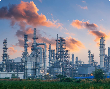 جامع الغبار