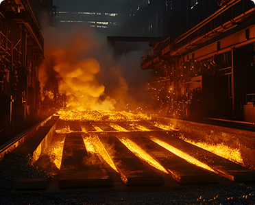 جامع الغبار