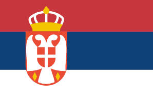 شركة تشانغتشو للتكنولوجيا البيئية المحدودة