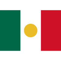 شركة تشانغتشو للتكنولوجيا البيئية المحدودة