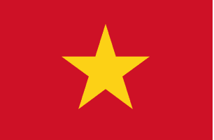 شركة تشانغتشو للتكنولوجيا البيئية المحدودة