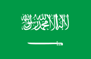 شركة تشانغتشو للتكنولوجيا البيئية المحدودة