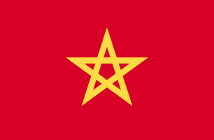 شركة تشانغتشو للتكنولوجيا البيئية المحدودة