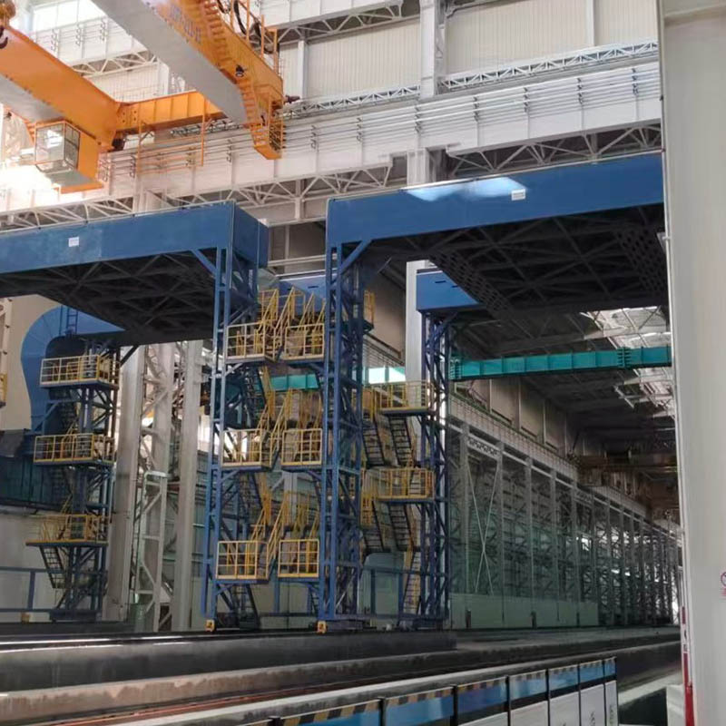 غطاء شفط مخصص