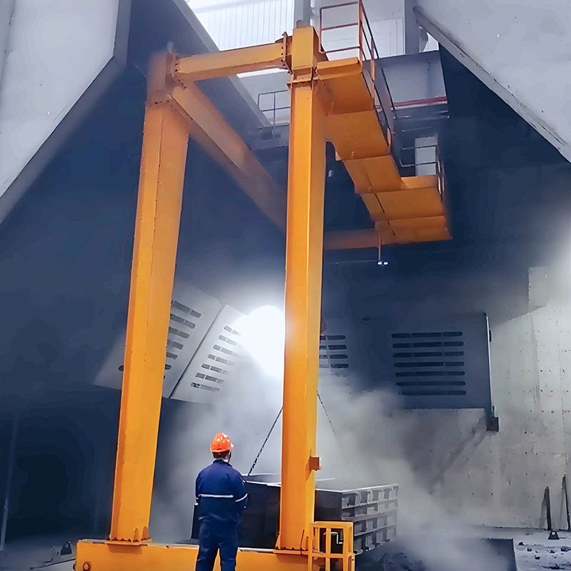 غطاء شفط مخصص