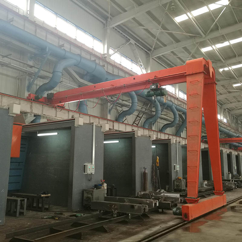 غطاء شفط مخصص