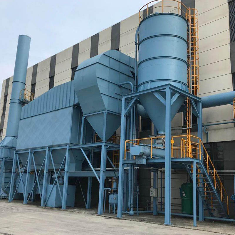 نظام الجرعات الإضافية