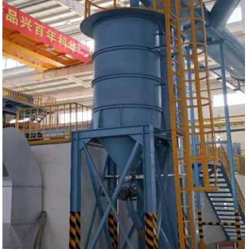 نظام الجرعات الإضافية