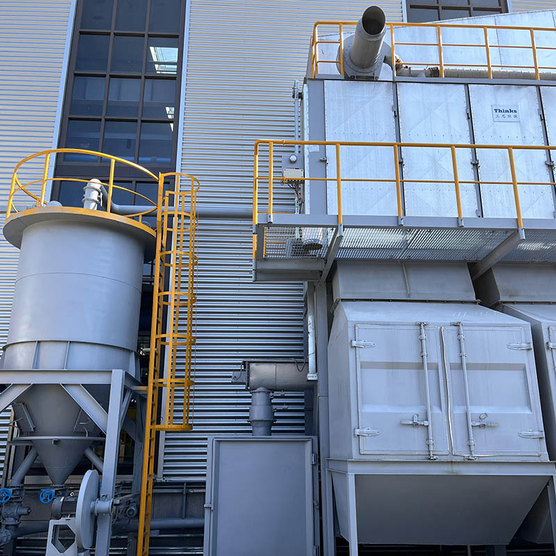 نظام الجرعات الإضافية