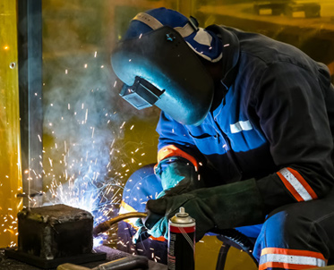 جامع الغبار