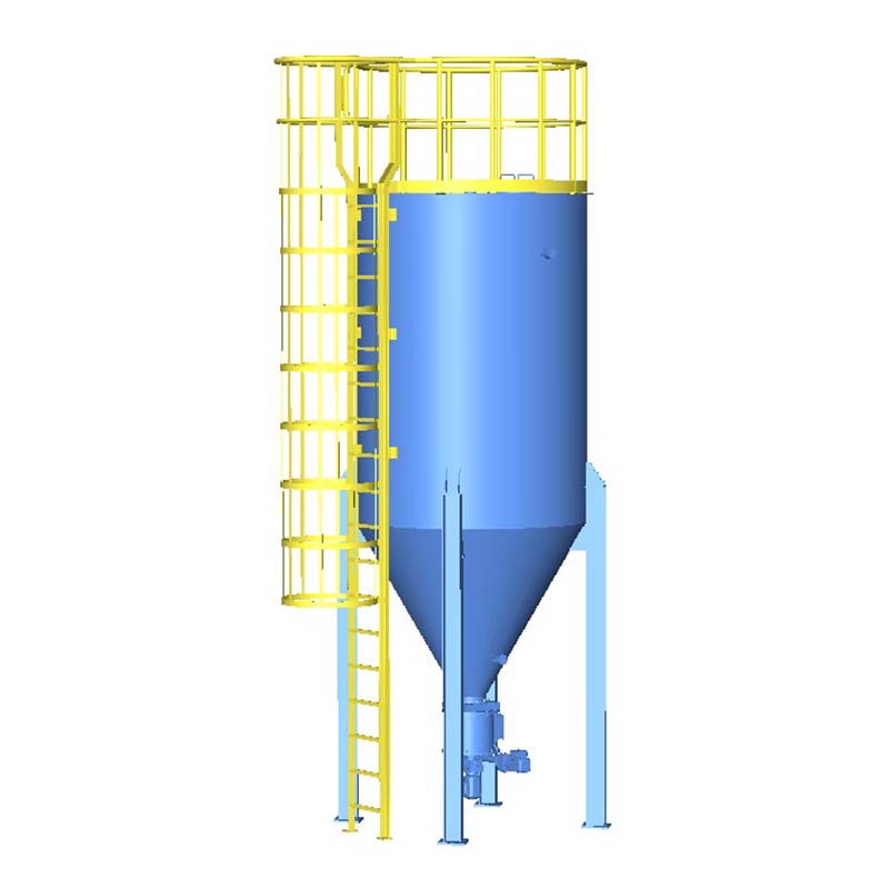 نظام الجرعات الإضافية