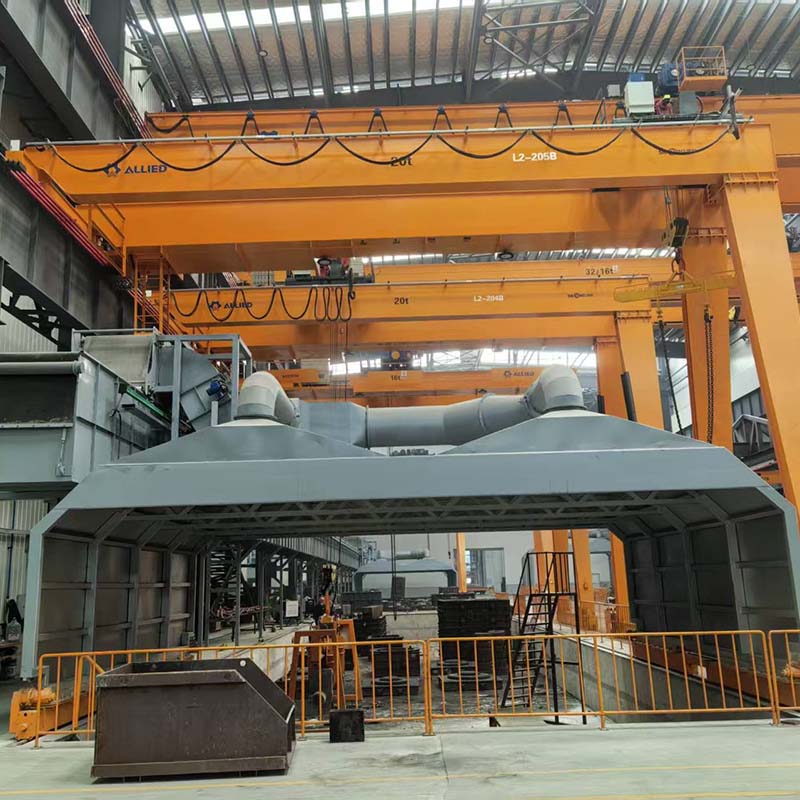 غطاء شفط مخصص