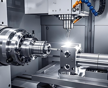 جامع الغبار