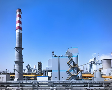 جامع الغبار