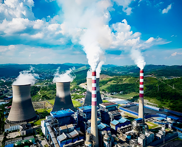 جامع الغبار