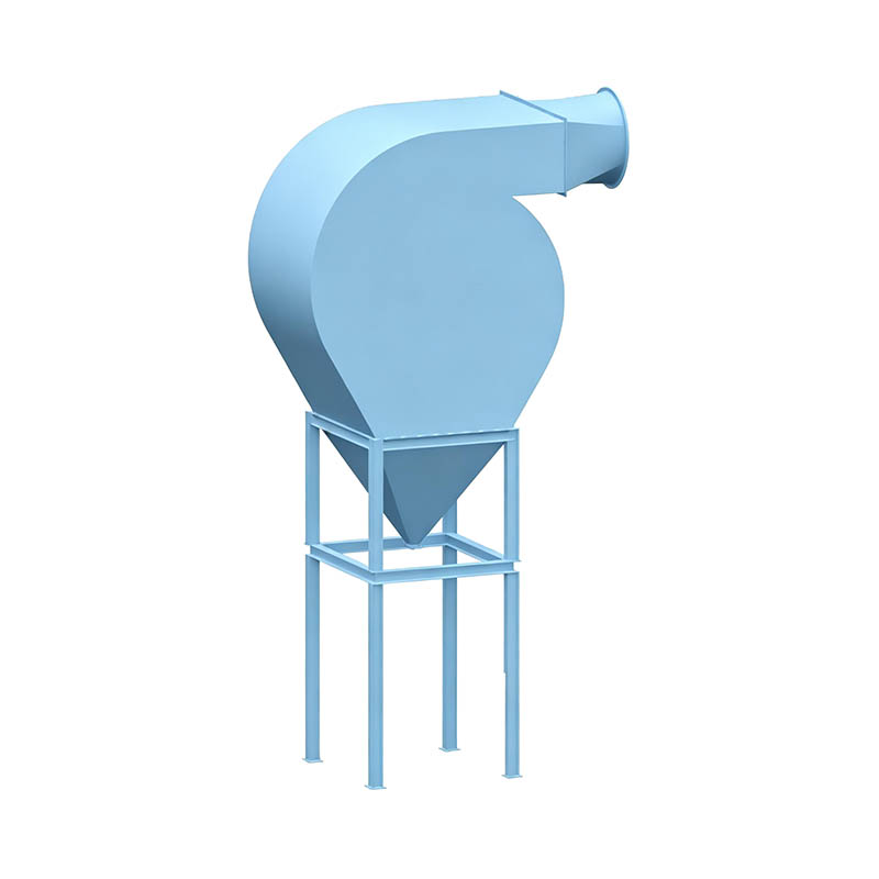 مانع الشرر  