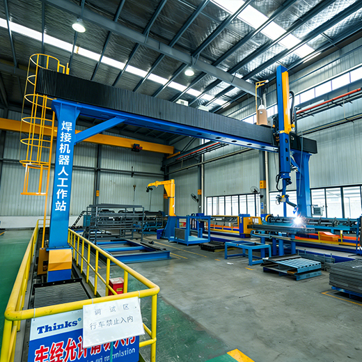 شركة تشانغتشو للتكنولوجيا البيئية المحدودة