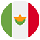 mexican